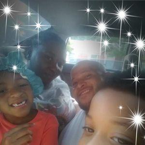 Meet your Posher, Sonny